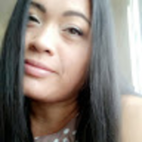 Meet your Posher, Leighsa - Picture 1 of 1